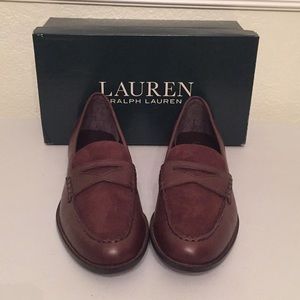Ralph Lauren | Shoes | Mens Ralph 